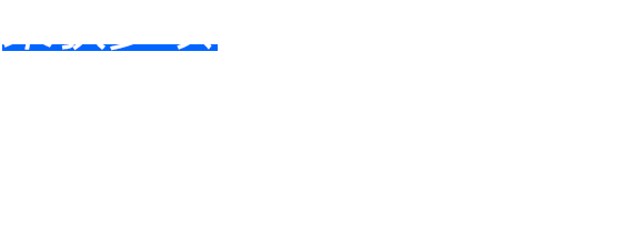 13年